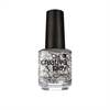 CND CREATIVE PLAY SMALTO Polish My Act